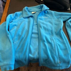 Adidas, Columbia, Calvin Klein, and Abercrombie and Fitch